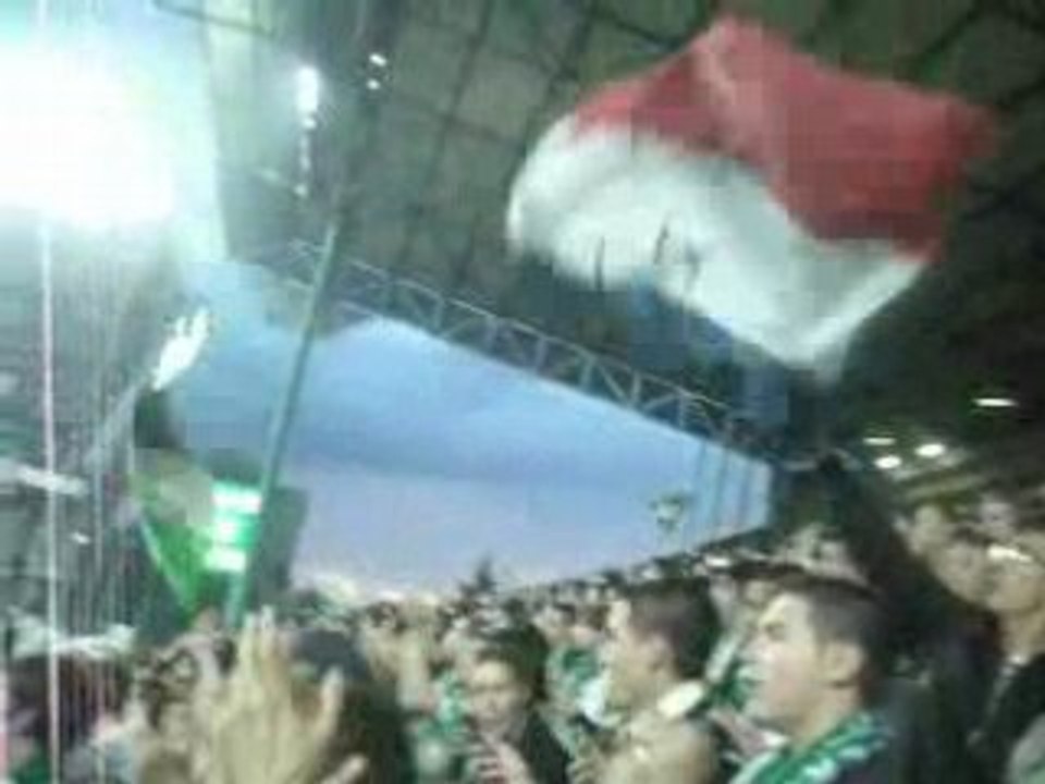 asse monaco 0708 (nous nous sommes les stéphanois)