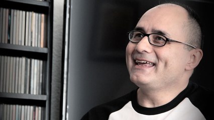 Hernández | Moneros