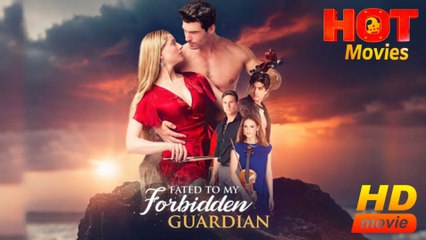Fated To My Forbidden Guardian (2025) - FULL [Eng Sub]