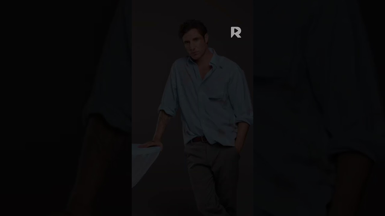 You Drive Me Crazy Movie Behind the Scenes - Full Cast - ReelShort