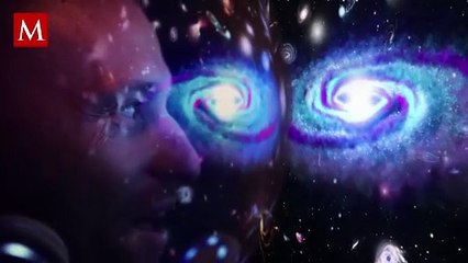 Física cuántica para curiosos: ¿Puede algo estar vivo y muerto a la vez?