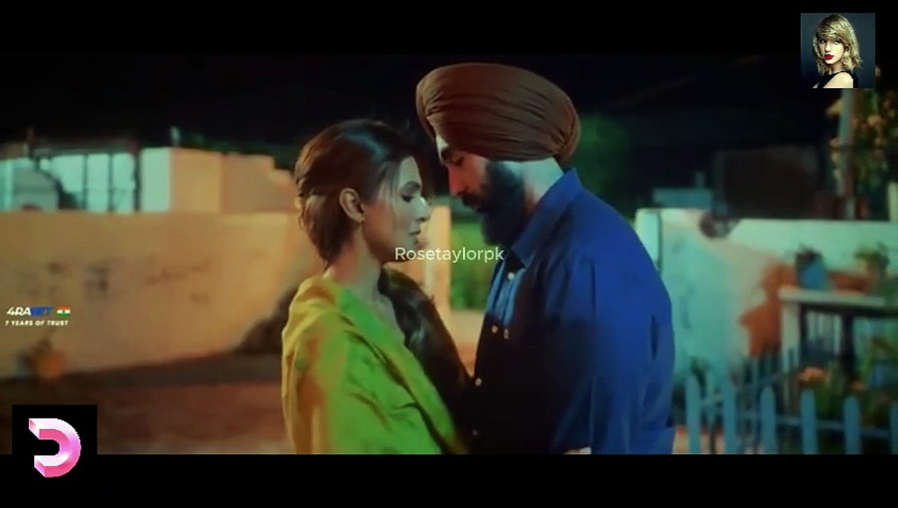 Full Punjabi Movie 2026 | Full HD Movie