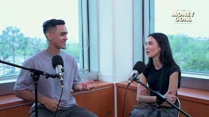 Alamak, Dompet Kosong! How to Survive Festive Spending | The Money Goal EP20