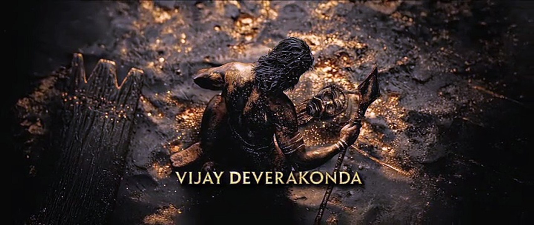 Kingdom Telugu Full Hd Movie Part 1 2025