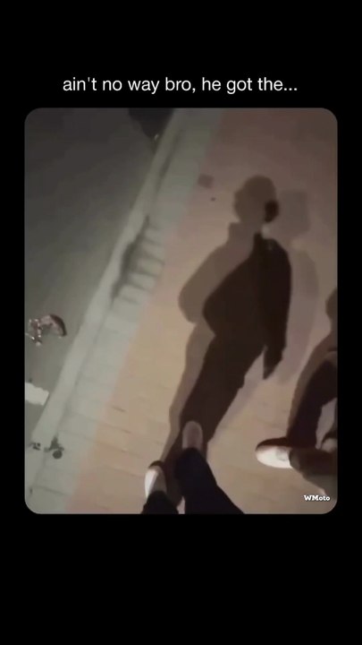 Mr. Bean Mini cooper Supercar WAR! 🏁💥 Who’s the FASTEST? #Supercars