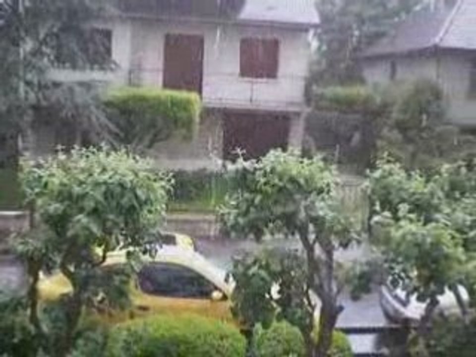 Pluie paris_0001