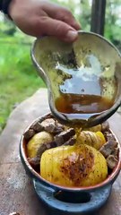 Tasty & Affordable Dishes You Must Try!"