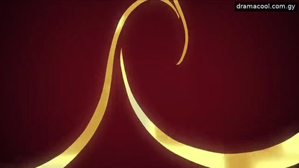 The Long Way Back Episode 22 English Sub