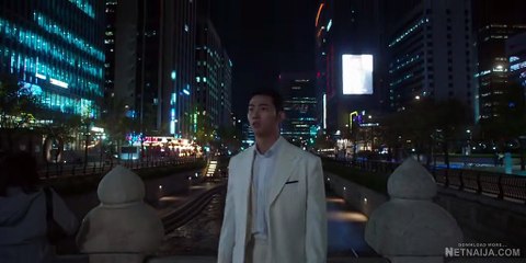 Heart Beat 🎶 Episode 2 – Don’t Miss the Next Beat!