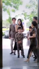 No Love Left To Blind Me Chinese Drama - Full Drama Movies