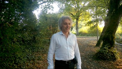 extrait  séquence 36-2 "innocents panoramiques"