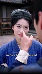 Spy In Ancient Times A Mother's Bottle