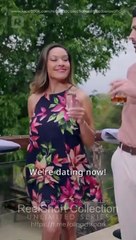 Love Me Two Times Full Chinese Drama - English Sub