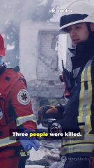 Putin's Drone Blitz: Europe Fires Back!