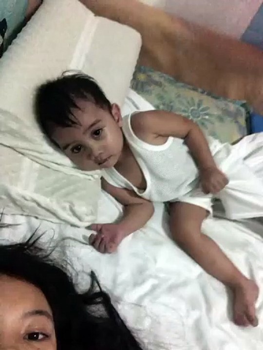 Pogi