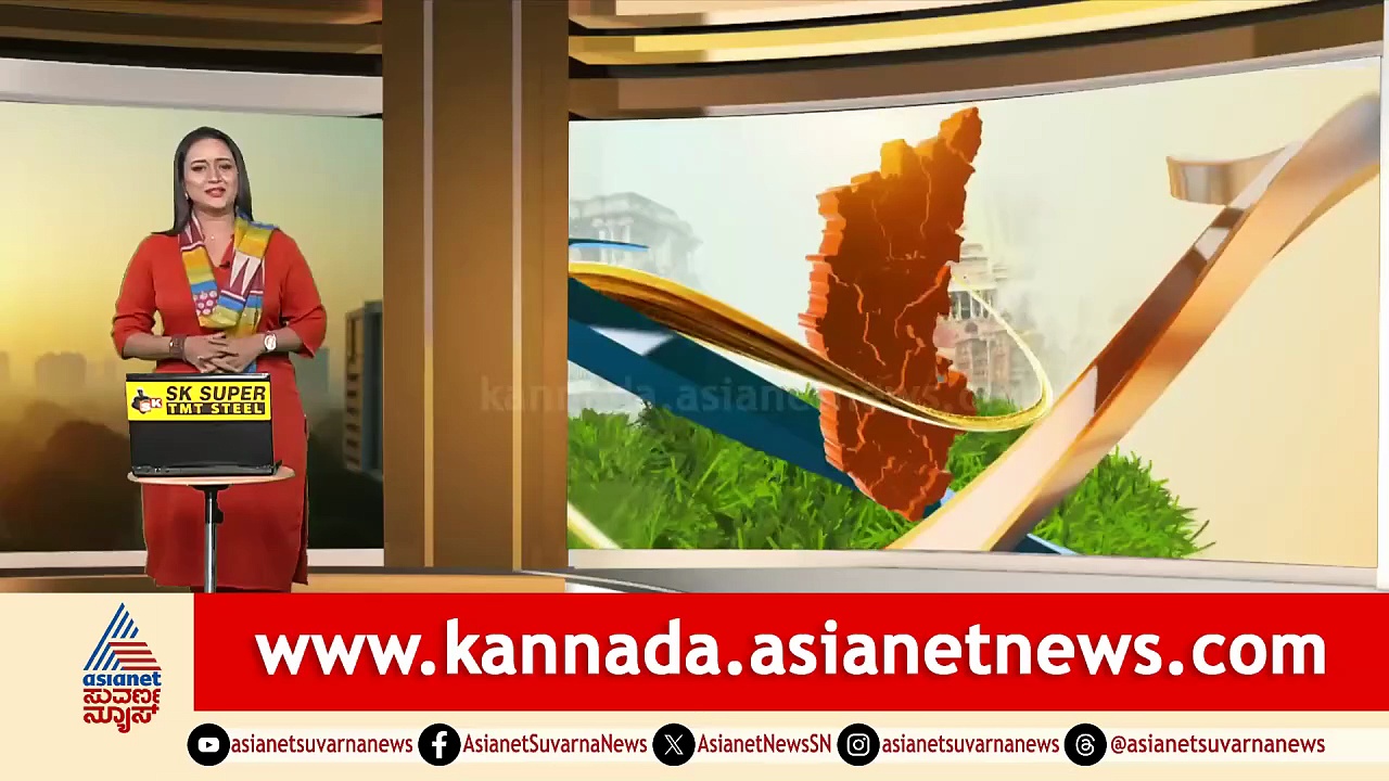 ಸಾಲು ಸಾಲು ಹಬ್ಬ, ಜಿಎಸ್‌ಟಿ ಕಡಿತದಿಂದ ಕೈಗೆಟುಕುವ ದರದಲ್ಲಿ ಕಾರು, ಲಕ್ಷ ಲಕ್ಷ ರೂ ಇಳಿಕೆ