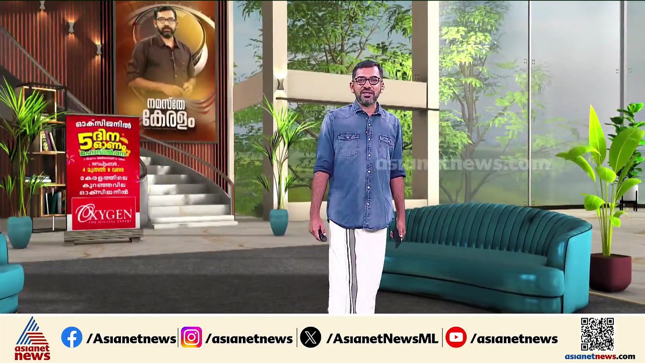 NDA എംപിമാർക്ക് പരിശീലനം; പരിപാടിയിൽ പങ്കെടുക്കാൻ എല്ലാ എംപിമാർക്കും കർശന നിർദേശം