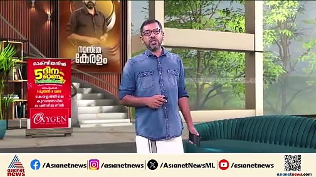 ഡ്രോൺ ഭീഷണി നേരിടാൻ നടപടിയുമായി ഇന്ത്യ; പടിഞ്ഞാറൻ വടക്കൻ അതിർത്തികളിൽ വ്യോമ നിരീക്ഷണം ശക്തമാക്കും