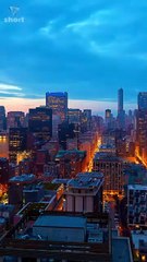 Undercover - Justice Vs. Dilemma Shortmintz - Full Movie