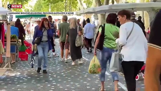 Bye Bye Bayrou : La réaction des Français avant le départ annoncé de François Bayrou