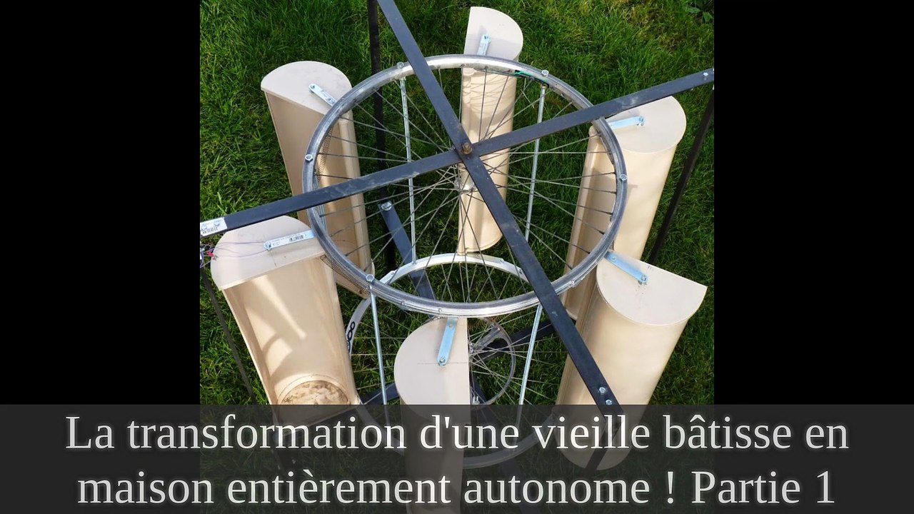 J'ai regardé "🤔 Comment S'ORGANISER pour le #10septe | Canard Réfractaire " et d'autres vidéos