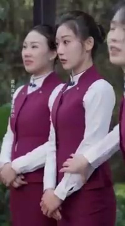 The Cold CEO Never Liked Women-Until He Heard His Maid's Thoughts And Fell In Love!