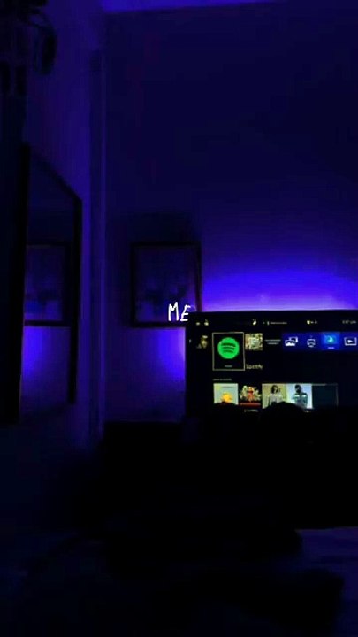 Dil ko chhoo lene wala yeh naya romantic gaana aapki playlist mein zarur hona chahiye. ❤️ Is khoobsurat dhun aur dilchasp lyrics ke saath, [Song Name] har lover ke liye perfect hai. Full song video ko dekhein aur apne views comment section mein share kare