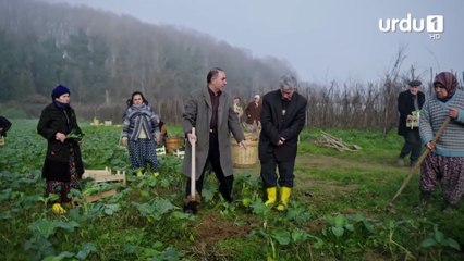 Aashiq Mizaj _ Episode 05 _ Turkish Drama _  Kral Kaybederse _ English Sub - Full Drama Movies