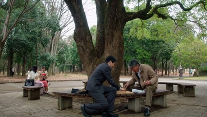 相棒シーズン18第19話「突破口」：緊迫の事件解決に迫る！