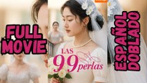 LAS 99 PERLAS [ESPAÑOL DOBLADO]