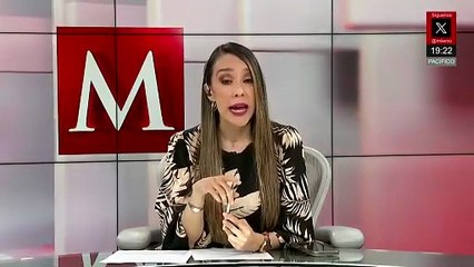 Mujer da a luz en plena calle y abandona a su bebé en la GAM