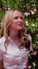 I'm Done Being A Yes - Man Hot