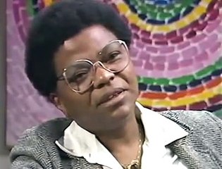 Assault on Affirmative Action