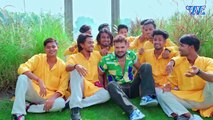 #Video _ किशमिश _ #Khesari Lal Yadav _ Ft. #Neelam Giri _ Kishmish _ New #Bhojpuri Song _ Wave Music
