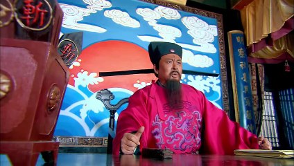 34End ĐỚI ĐAO NỮ BỔ KHOÁI - Knife Female Detective 2011