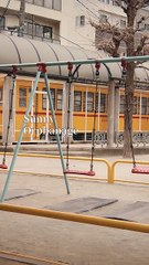 Be My Heart Be Your Eye (Chinese Drama)