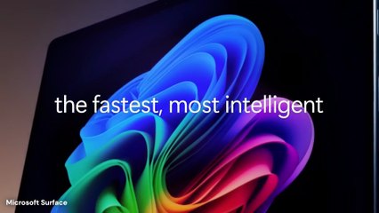 Introducing Windows 12 _ First Look