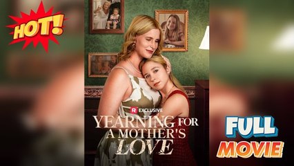 Mothers Love - Maid Lydia shortmintz