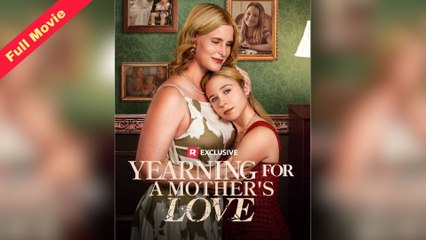 Mothers Love - Maid Lydia shortmintz