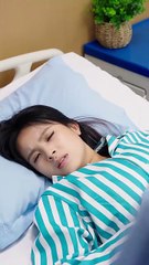 Family in Name Only (Chinese Drama)