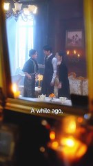 Lured by Hidden Passion (Chinese Drama)