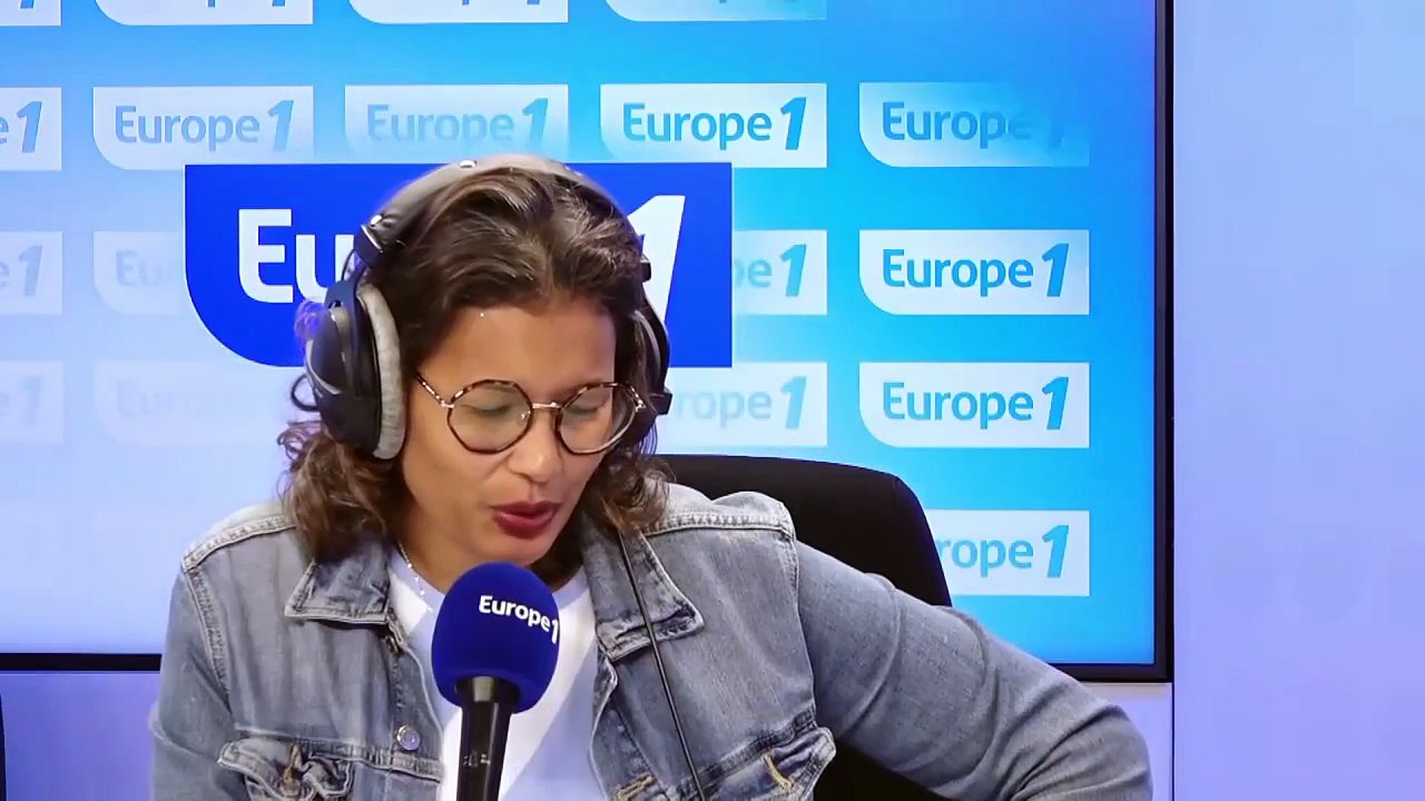 Vote de confiance : qu'est-ce que l'article 49.1 de la Constitution et comment fonctionne-t-il ?