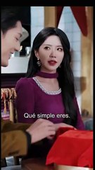 Mi Novia Es Una Fiera