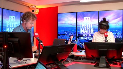 Les prénoms qui seront à la mode en 2026