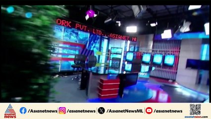 അന്നും ഇന്നും ആവേശത്തിനൊട്ടും കുറവില്ല; 25 വർഷം മുമ്പുള്ള ഒരു പുലികളി കാഴ്ച്ച