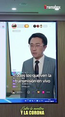 Juana, la víctima inocente… o la verdadera reina del engaño