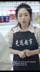 THE ANONYMOUS CALL- Drama FULL MOVIES ENGLISH SUB