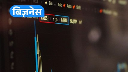 Indian शेयर बाजार को मिल रहे ऐसे Strong Signals