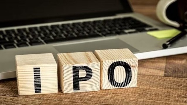 10 IPOs lined up this week: Will Dalal Street deliver big returns?