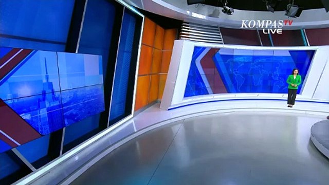 Partai Kalah Pemilu, PM Jepang Shigeru Ishiba Putuskan Mengundurkan Diri | KOMPAS PAGI